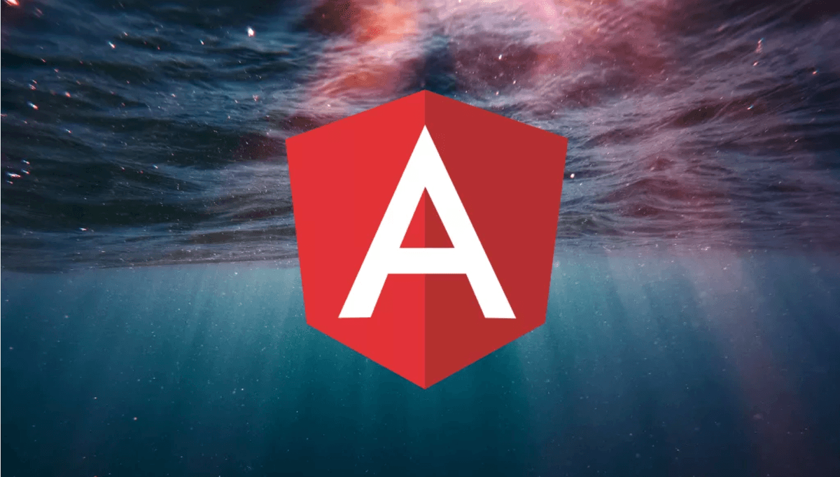 Fluxo de dados via rota no Angular