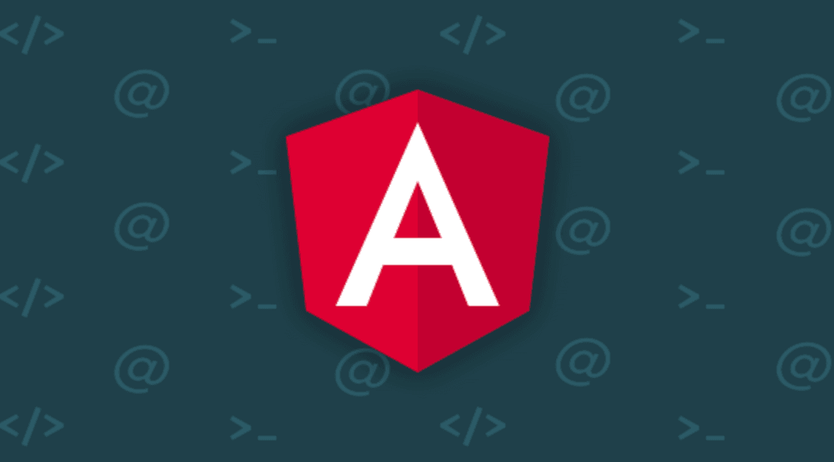 Criando um CRUD com Angular: Observables + Signals