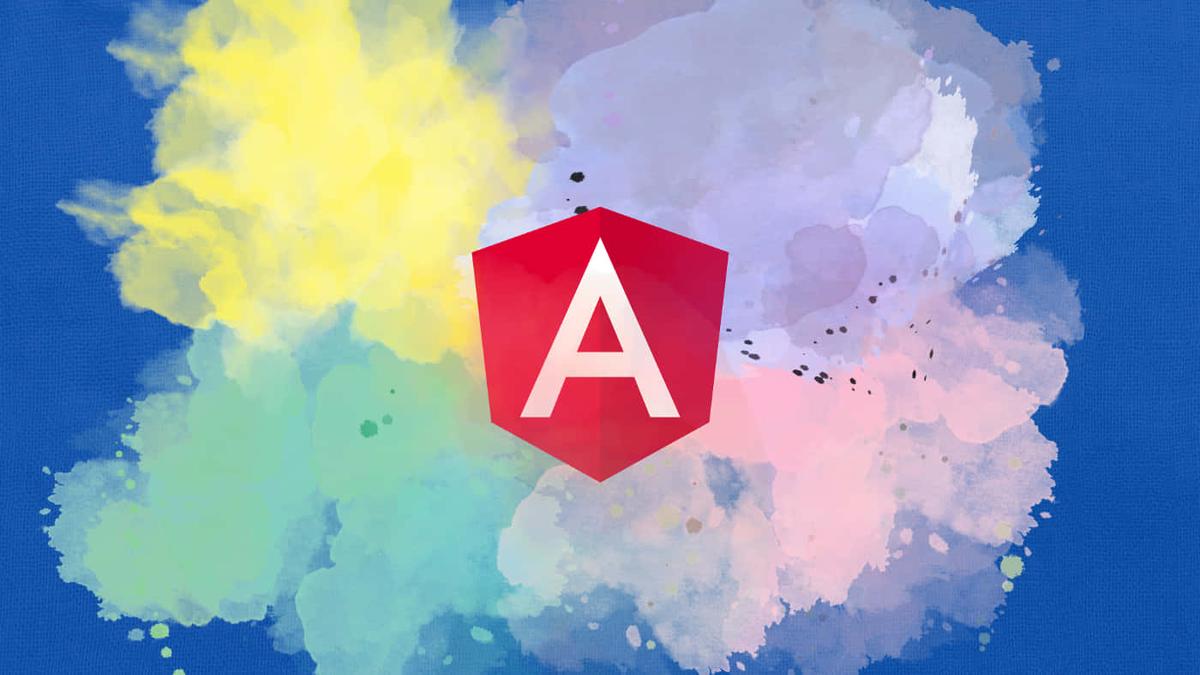 Controle de Erros customizados no Angular com Control Container