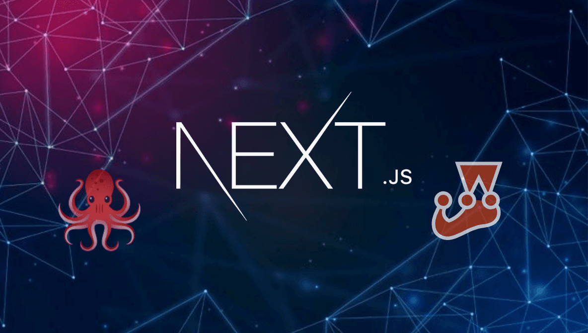 Testes unitários com Next JS, React Hook Form, Jest e Testing Library